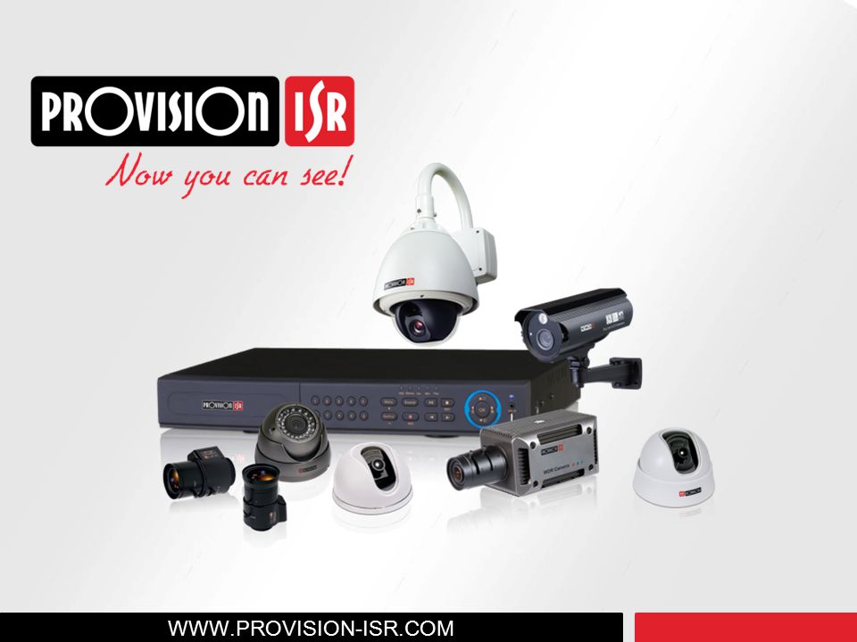 provision cctv camera prices