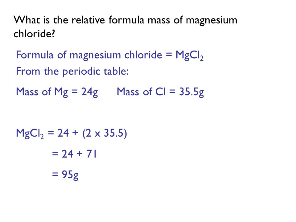 download physics of the