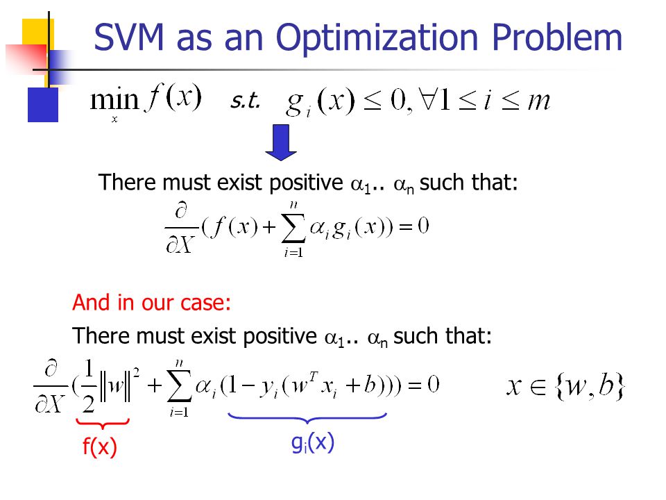 book multistate analysis