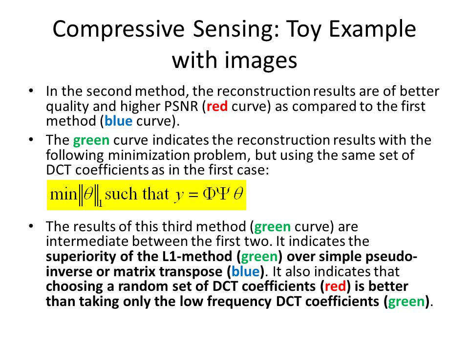 free multivariate total quality control foundation and recent advances