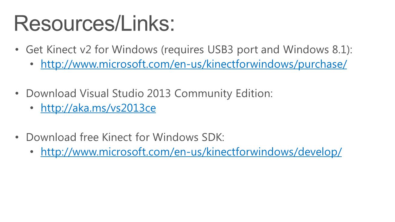 Windows sdk скачать для windows 8 windows sdk скачать для windows 8