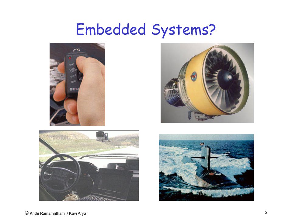 introductiontoembeddedsystemsbyshibukvpdffiles