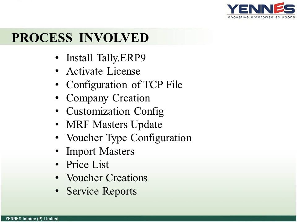 Tally Erp 9 Crack Version Tally Erp 9 Crack Version