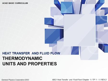 download progress in nano-electro-optics download progress in