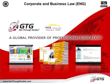 Corporate and Business Law (ENG). 2 Section C: Employment Law Designed to give you knowledge and application of: C1. Contract of employment C2. Dismissal.