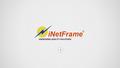 iNetFrame Technologies #23 to 26, 2nd Main Road, Sarvabhouma Nagar Chickkalsandra, Bangalore – 560061, India An Overview.
