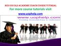 For more course tutorials visit www.uophelp.com. BUS 630 Entire Course (Old) BUS 630 Week 1 Assignment Dell Inc. Paper BUS 630 Week 1 DQ 1 Theory of Constraints.