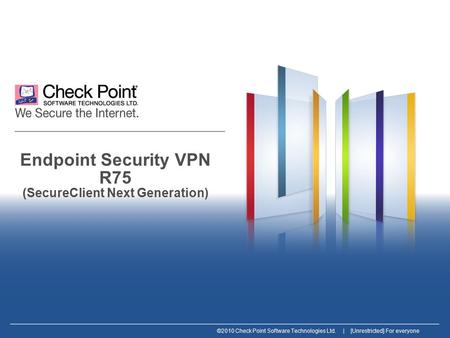 Kaspersky Lab Antivirus Protection Internet Security