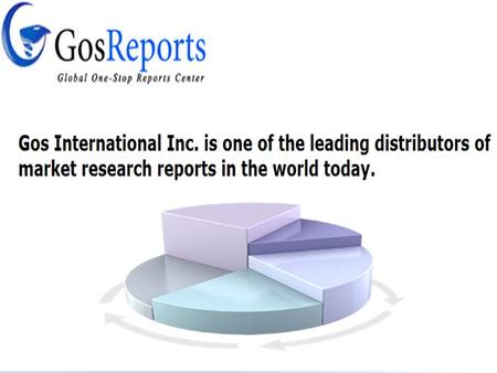 Global General Purpose Batteries Industry 2016 Market Research Report “2016 Global General Purpose Batteries Industry Report is a professional and in-depth.