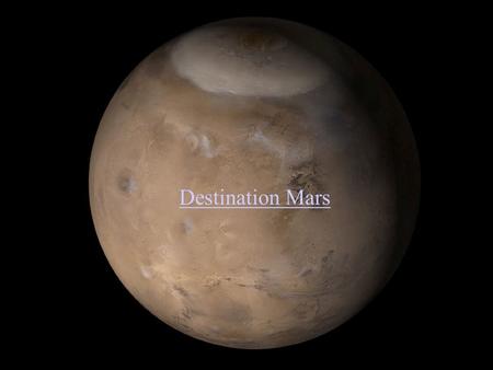 Watch Destination: Mars Download Full Watch Destination: Mars Download Full