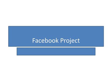 Facebook Project. facebook Friends Requests MessagesNotificationsSearchName of CharacterHome Photos JOB RELATIONSHIP STATUS CURRENT RESIDENCE BIRTHDAY.