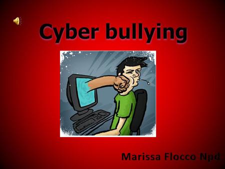 38% Of all aged girls Are bullied online. 26% of all aged boys are targeted online.