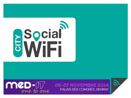 City Social WiFi is a London based that provides Social WiFi Marketing Solution enabling you to offer your guests WiFi access, to engage new customers.