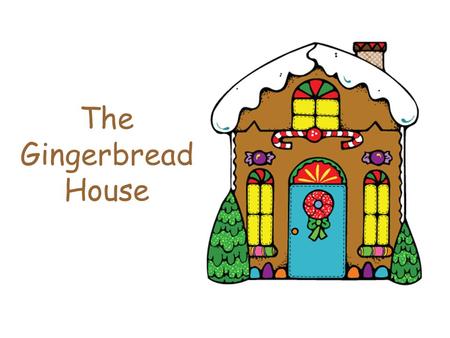 The Gingerbread House. At the Gingerbread House, they sell lots of cookies. They have 14 cookies today. Which equation shows how many cookies they have.