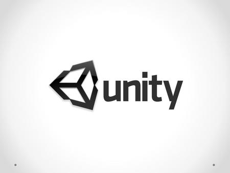 A complete game editor Unity 3D 2D/3D game/rendering engine and editor Built-in IDE Game design Level design Scripting 3D Rendering for pictures, cinematics.
