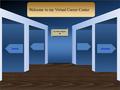 HistorianGeographer Welcome to my Virtual Career Center By: Kasie Rigsby B4 By: Kasie Rigsby B4.