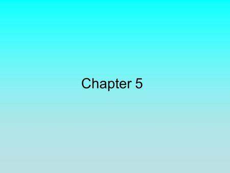 Chapter 5. Section 1 A political party can be defined as a group of persons who seek to control government through the winning of elections and the holding.
