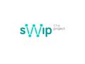 The. WHAT SWIP is a sharing platform for student’s projects.