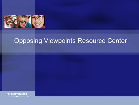 Opposing Viewpoints Resource Center. Gale Digital Collections Current Economic Issues An introductory course focusing on economic problems and issues.