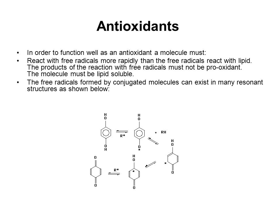 download biosynthetic