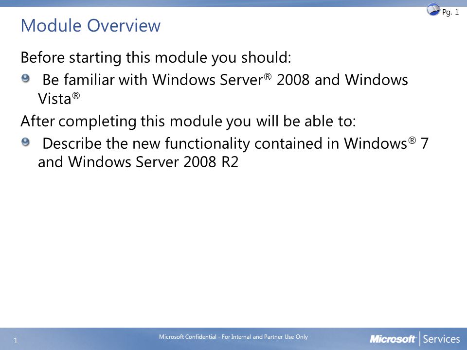 Windows Vista 2Tb Limit