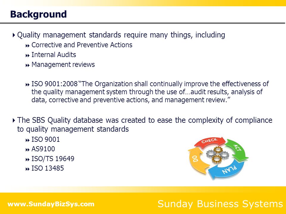 Iso 9001 Management Review Meeting Presentation Background Iso 9001 Management Review Meeting Presentation Background