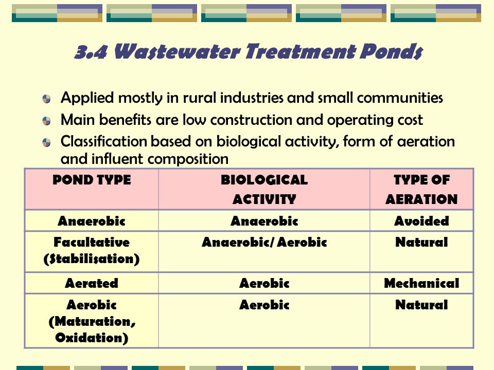 download global transversality resonance