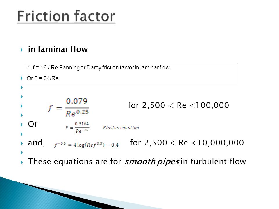 download Turbomachinery Flow Physics