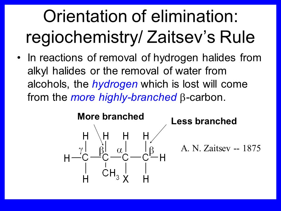 download anwendungsorientierte multidimensionale skalierung