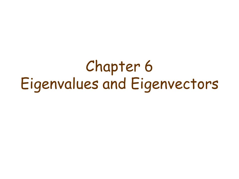 epub application of structural equation modeling in educational research and