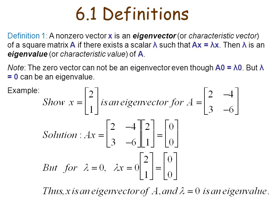 view jordan algebras and algebraic groups ergebnisse der mathematik und ihrer grenzgebiete 2 folge