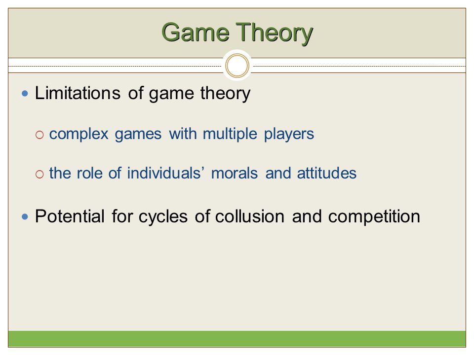 download theory and applications