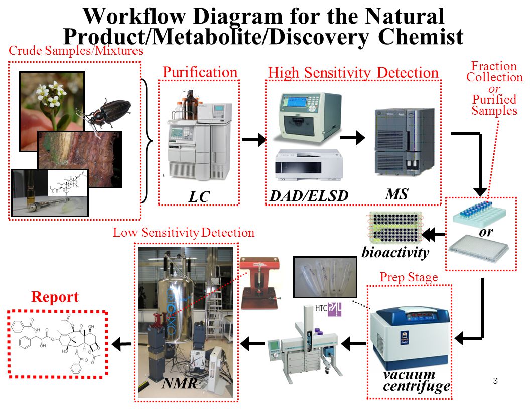 download haccp