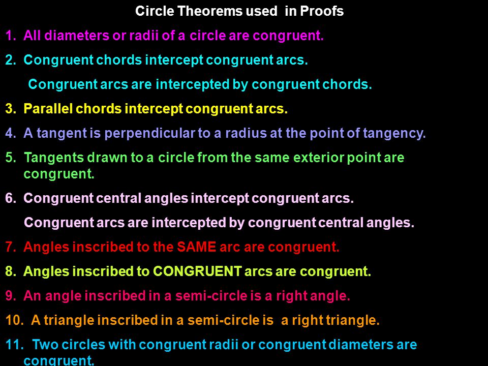 download the measurement of