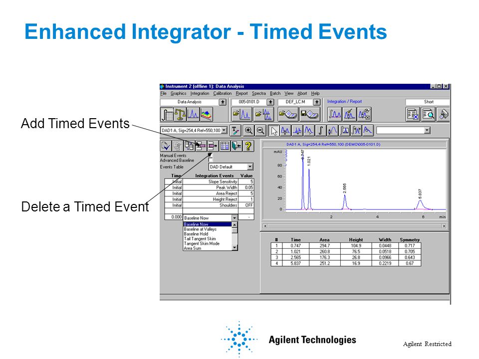 Agilent 34970a Software Download