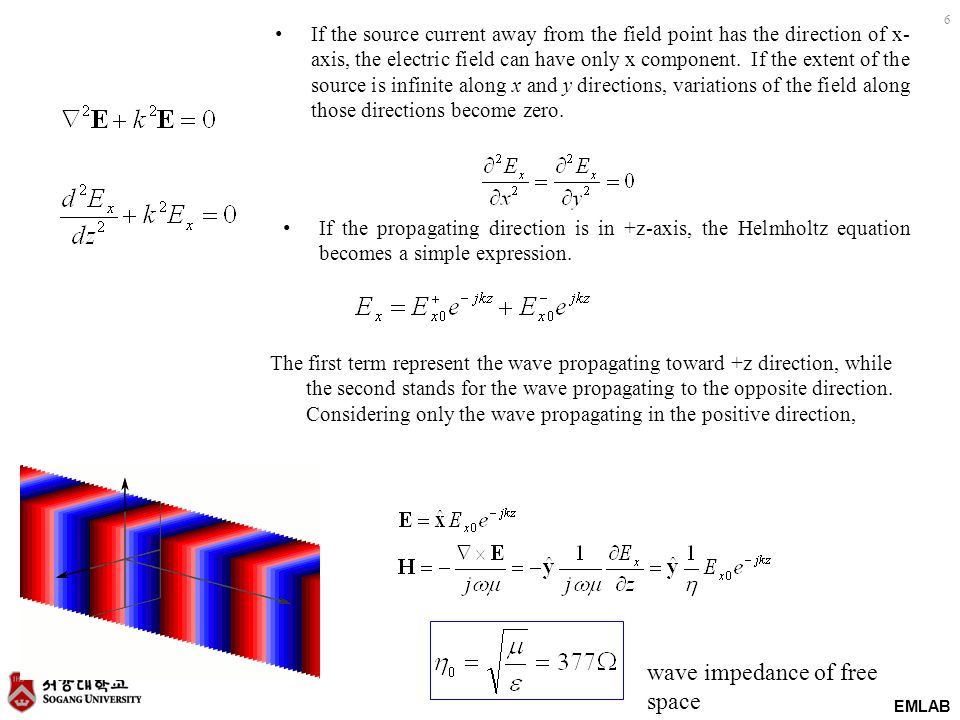 download magnetohydrodynamics in