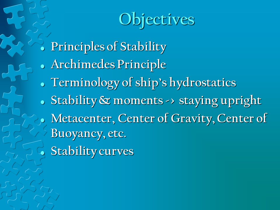 book digital electronics principles devices