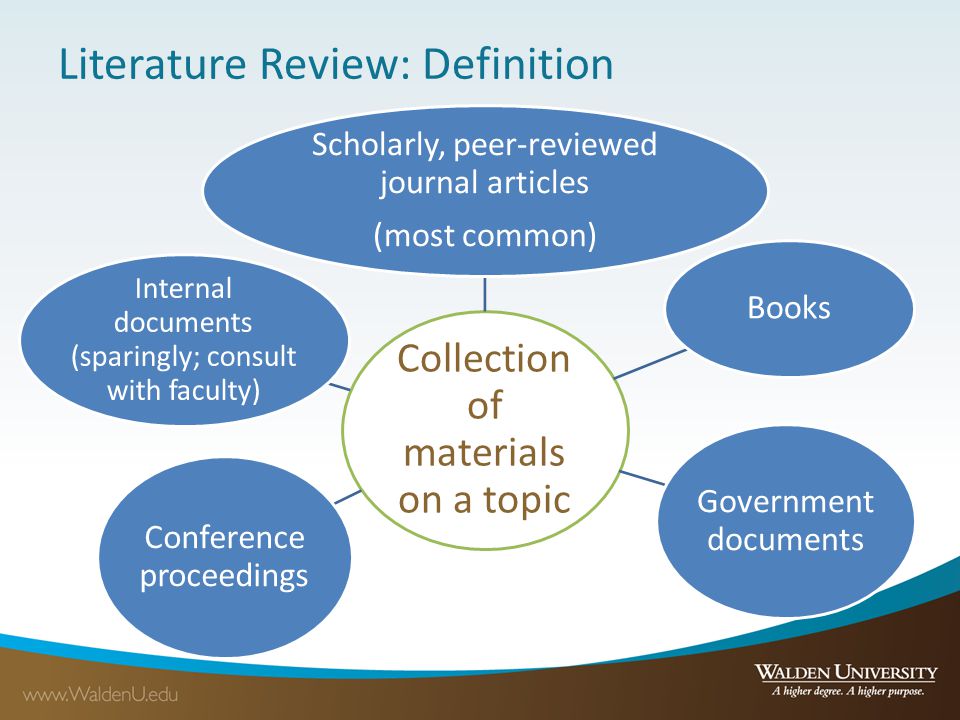 effective innovation the development of successful engineering