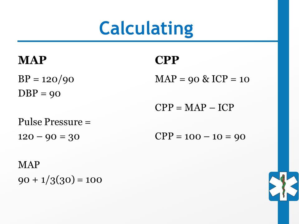 download Sustainable Protein Production and Consumption: Pigs