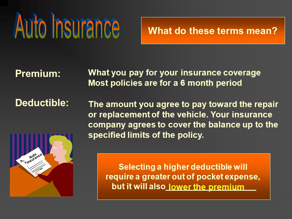 Chapter 4 Trade Terms Nancy Tu. - ppt download