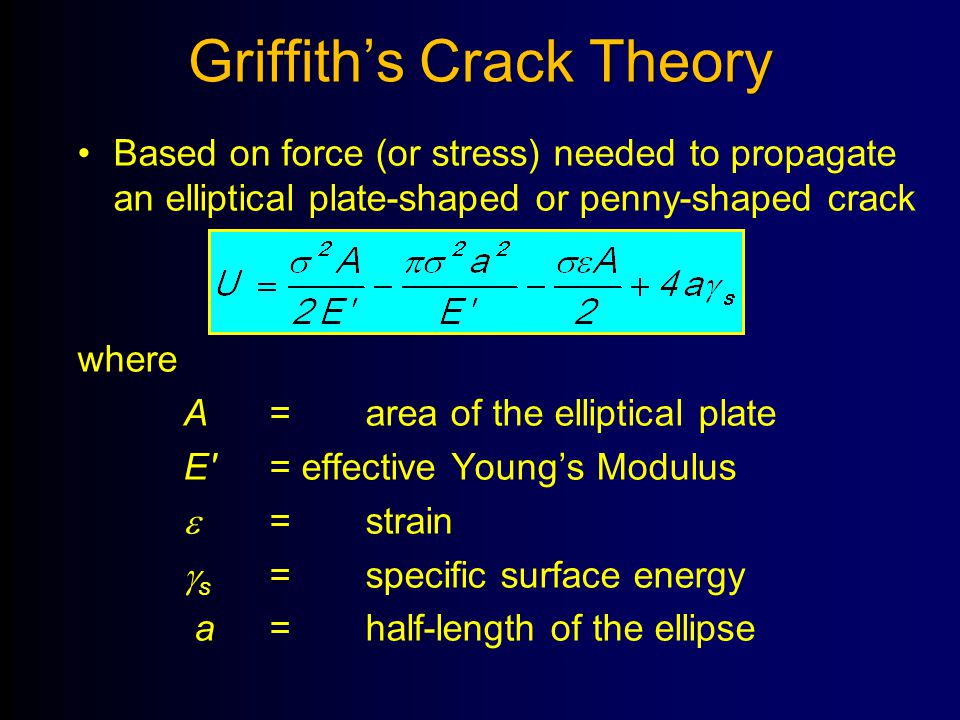 download minimal factorization of matrix and