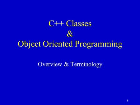 an introduction an introduction to thermodynamics and statistical