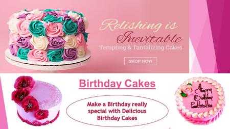 Birthday Cakes. 1 st birthday are a special day and also big milestone for your little one and perhaps even more so for the parents. Whether you are.