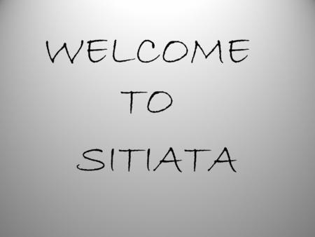 WELCOME TO SITIATA. Time Card Calculator If you want to best calculating software then visit in sitiata. We are providing a best Time Card Calculator.