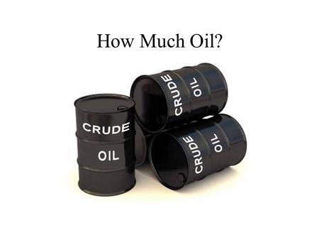 ... oil They are manufactured from petroleum products, which include ... oil They are manufactured from petroleum products, which include
