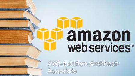 What Amazon Web Services Amazon Web Services (AWS), a collection of remote computing services, also called web services, make up a cloud-computing platform.