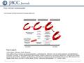 Date of download: 5/29/2016 Copyright © The American College of Cardiology. All rights reserved. From: Cirrhotic Cardiomyopathy J Am Coll Cardiol. 2010;56(7):539-549.