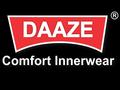 About Us: DAAZE International is a young and vibrant brand that aims to provide good quality and comfort Inner-garments. DAAZE International caters.