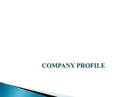 Company History GLM TEXTİLE was founded in 1988 in I ̇ stanbul / Turkey as a ready- made garment manufacturer and exporter. To be able to produce textiles.