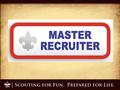 427 Tips For Recruiting But Only 1 That You Must Remember!